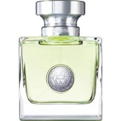 Versace Versense - 100 Ml - Eau De Toilette 34 Versace Versense - 100 Ml - Eau De Toilette -Cosmeticawinkel 1200x1200 1522