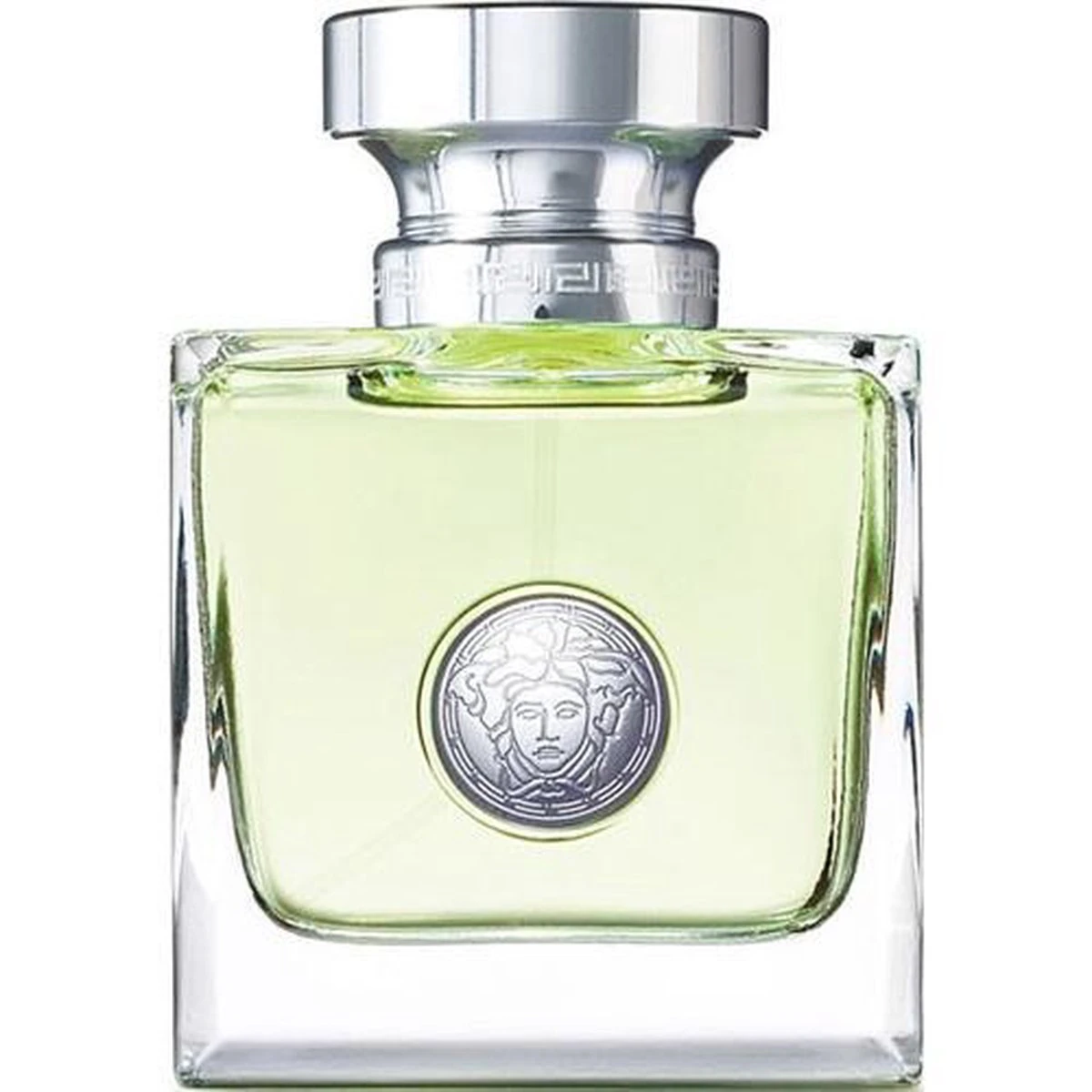 Versace Versense - 100 Ml - Eau De Toilette 17 Versace Versense - 100 Ml - Eau De Toilette - Afbeelding 15