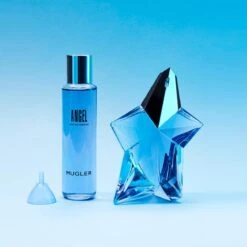 Thierry Mugler Mugler Angel Refillable Eau De Parfum 25ml Eau De Parfum 18 Thierry Mugler Mugler Angel Refillable Eau De Parfum 25ml Eau De Parfum -Cosmeticawinkel 1200x1200 1527