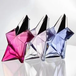 Thierry Mugler Mugler Angel Refillable Eau De Parfum 25ml Eau De Parfum 20 Thierry Mugler Mugler Angel Refillable Eau De Parfum 25ml Eau De Parfum -Cosmeticawinkel 1200x1200 1529