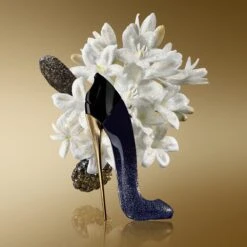 Carolina Herrera - Good Girl Supreme - Eau De Parfum - 50ml -Cosmeticawinkel 1200x1200 1530