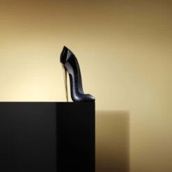 Carolina Herrera - Good Girl Supreme - Eau De Parfum - 50ml -Cosmeticawinkel 1200x1200 1531