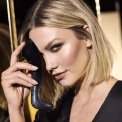 Carolina Herrera - Good Girl Supreme - Eau De Parfum - 50ml -Cosmeticawinkel 1200x1200 1533