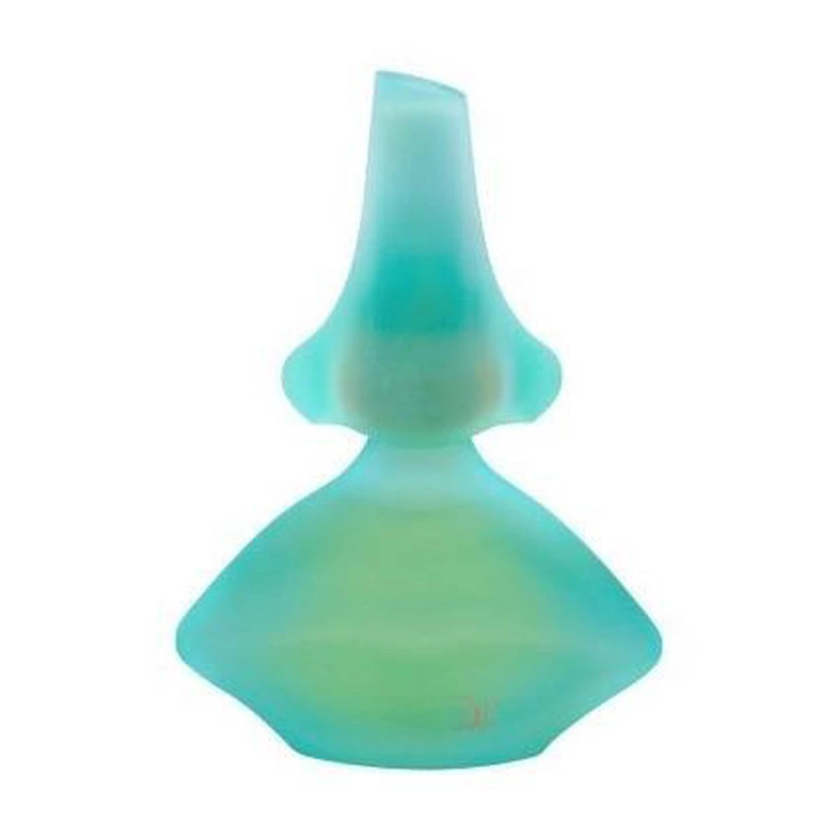 Salvador Dali Salvador - Dali Laguna Edt Spray 100ml 15 Salvador Dali Salvador - Dali Laguna Edt Spray 100ml - Afbeelding 13