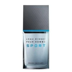 Issey Miyake Sport - 50ml - Eau De Toilette -Cosmeticawinkel 1200x1200 1543