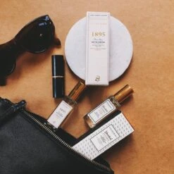 Cosmeticawinkel -Cosmeticawinkel 1200x1200 1546