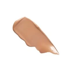 Laura Mercier - Tinted Moisturizer SPF30 - Getinte Dagcrème - Kleur 4C1 Almond - 50 Ml 7 Laura Mercier - Tinted Moisturizer SPF30 - Getinte Dagcrème - Kleur 4C1 Almond - 50 Ml -Cosmeticawinkel 1200x1200 164