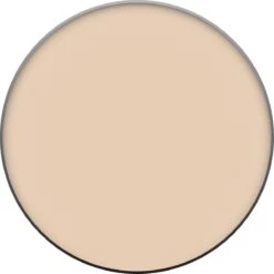 Maybelline Matte Maker -30 Natural Beige - Poeder 9 Maybelline Matte Maker -30 Natural Beige - Poeder -Cosmeticawinkel 1200x1200 168