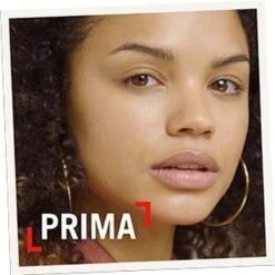 Rimmel London Insta Fix & Matte Make-uppoeder - 01 Clear -Cosmeticawinkel 1200x1200 175