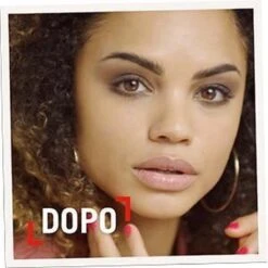 Rimmel London Insta Fix & Matte Make-uppoeder - 01 Clear -Cosmeticawinkel 1200x1200 176