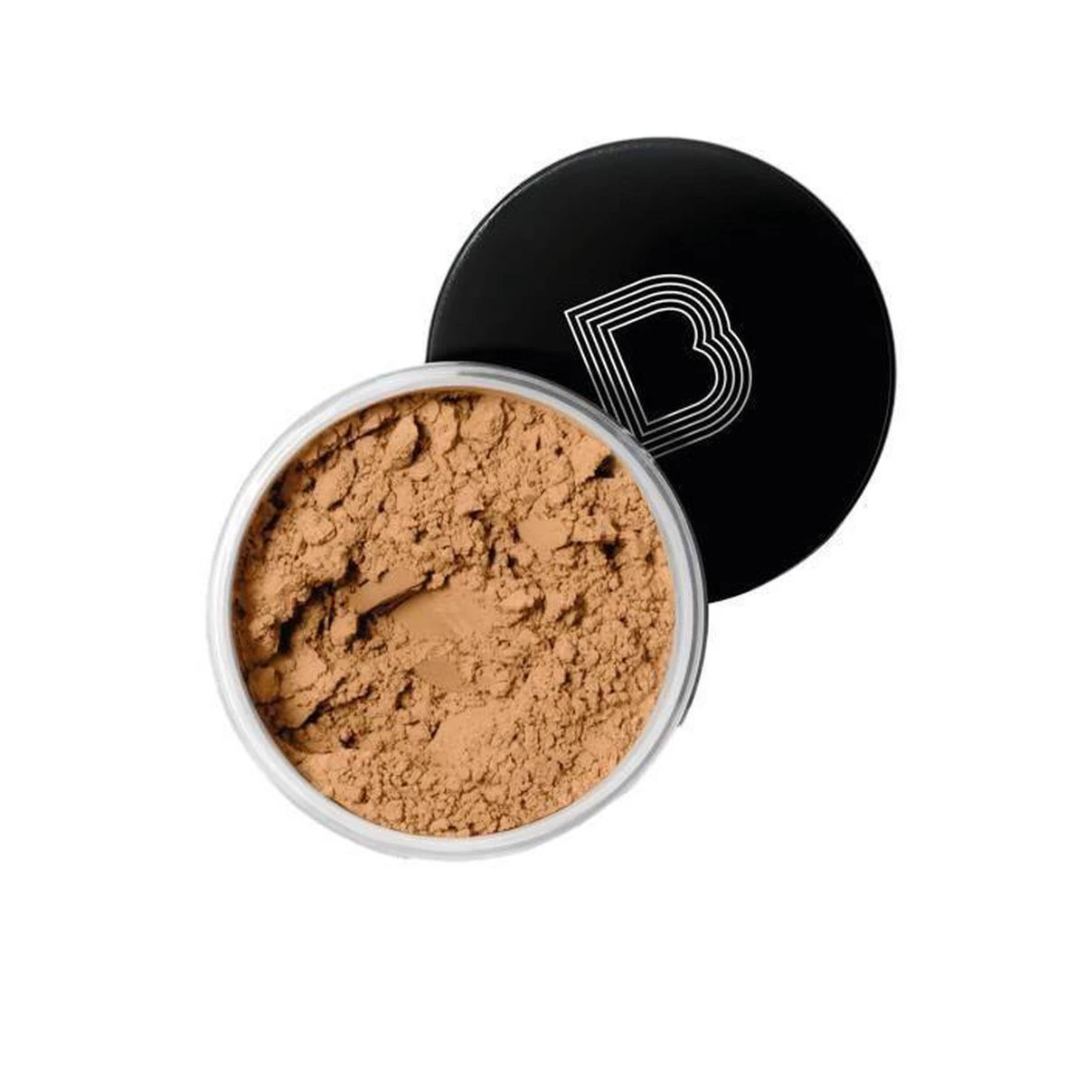 Black Opal True Color Soft Velvet Finishing Powder - Medium 5 Black Opal True Color Soft Velvet Finishing Powder - Medium - Afbeelding 3
