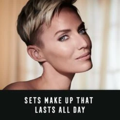 Max Factor Miracle Veil Powder Poeder -Cosmeticawinkel 1200x1200 178