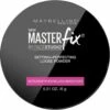 Maybelline Face Studio Master Fix Loose Gezichtspoeder - 01 Translucent 2 Maybelline Face Studio Master Fix Loose Gezichtspoeder - 01 Translucent -Cosmeticawinkel 1200x1200 179