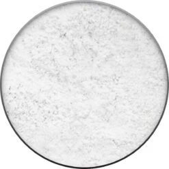 Maybelline Face Studio Master Fix Loose Gezichtspoeder - 01 Translucent 37 Maybelline Face Studio Master Fix Loose Gezichtspoeder - 01 Translucent -Cosmeticawinkel 1200x1200 181