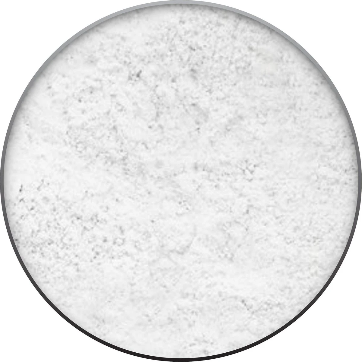 Maybelline Face Studio Master Fix Loose Gezichtspoeder - 01 Translucent 20 Maybelline Face Studio Master Fix Loose Gezichtspoeder - 01 Translucent - Afbeelding 18