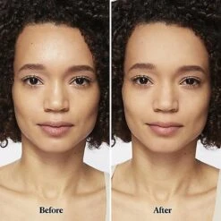 Laura Mercier Loose Setting Poeder - Translucent -Cosmeticawinkel 1200x1200 183