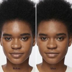 Laura Mercier Loose Setting Poeder - Translucent -Cosmeticawinkel 1200x1200 184