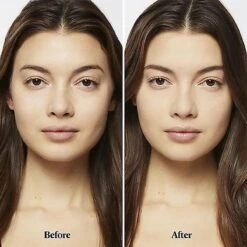 Laura Mercier Loose Setting Poeder - Translucent -Cosmeticawinkel 1200x1200 185