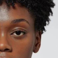 L’Oréal Paris Infaillible Magic Loose Powder - Transparant 12 L’Oréal Paris Infaillible Magic Loose Powder - Transparant -Cosmeticawinkel 1200x1200 187