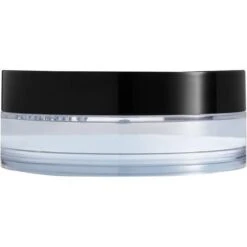 L’Oréal Paris Infaillible Magic Loose Powder - Transparant 13 L’Oréal Paris Infaillible Magic Loose Powder - Transparant -Cosmeticawinkel 1200x1200 188