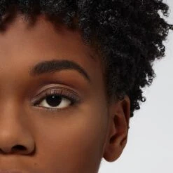 L’Oréal Paris Infaillible Magic Loose Powder - Transparant 14 L’Oréal Paris Infaillible Magic Loose Powder - Transparant -Cosmeticawinkel 1200x1200 189