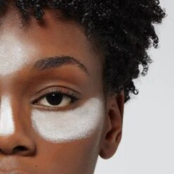 L’Oréal Paris Infaillible Magic Loose Powder - Transparant 15 L’Oréal Paris Infaillible Magic Loose Powder - Transparant -Cosmeticawinkel 1200x1200 190