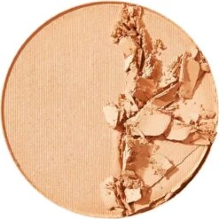 Maybelline City Bronzer Bronzer & Countour Powder - 100 Light Cool - Bronzing En Contouring Poeder - 51,4 Gr. -Cosmeticawinkel 1200x1200 191