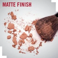 Rimmel London Natural Bronzer Bronzing Powder - 26 Sun Kissed 16 Rimmel London Natural Bronzer Bronzing Powder - 26 Sun Kissed -Cosmeticawinkel 1200x1200 195