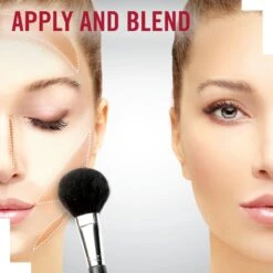 Rimmel London Natural Bronzer Bronzing Powder - 26 Sun Kissed 17 Rimmel London Natural Bronzer Bronzing Powder - 26 Sun Kissed -Cosmeticawinkel 1200x1200 196