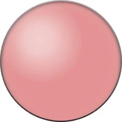 Bourjois Little Round Pot Blush - 33 Lilas D'Or -Cosmeticawinkel 1200x1200 2