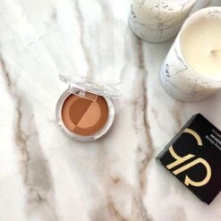 Golden Rose Mineral Bronze Powder 3 - Make-uppoeder Mineralen BRONZER NATUURLIJK -Cosmeticawinkel 1200x1200 202