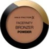 Max Factor Facefinity Bronzer - 002 Warm Tan 2 Max Factor Facefinity Bronzer - 002 Warm Tan -Cosmeticawinkel 1200x1200 203
