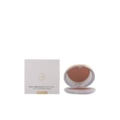 Collistar Silk-effect Bronzing Powder 7, Bali 14 Collistar Silk-effect Bronzing Powder 7, Bali -Cosmeticawinkel 1200x1200 206