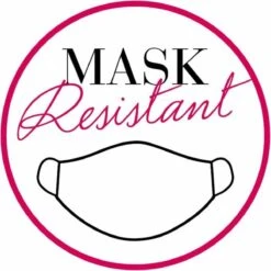 Max Factor Facefinity All Day Flawless 3-in-1 Liquid Foundation - 077 Soft Honey 20 Max Factor Facefinity All Day Flawless 3-in-1 Liquid Foundation - 077 Soft Honey -Cosmeticawinkel 1200x1200 21