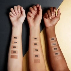 Maybelline City Bronzer Bronzer & Countour Powder - 250 Medium Warm - Bronzing En Contouring Poeder 20 Maybelline City Bronzer Bronzer & Countour Powder - 250 Medium Warm - Bronzing En Contouring Poeder -Cosmeticawinkel 1200x1200 212