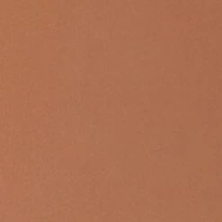 Lavertu Cosmetics - Bronzer Terre De Soleil 01 Donker - Inclusief Kwast En Spiegel - Baked Bronzer - Laat Uw Huid Ademen - Zeer Zuinig In Gebruik 7 Lavertu Cosmetics - Bronzer Terre De Soleil 01 Donker - Inclusief Kwast En Spiegel - Baked Bronzer - Laat Uw Huid Ademen - Zeer Zuinig In Gebruik -Cosmeticawinkel 1200x1200 215