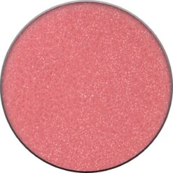 Max Factor Miracle Touch Blush - 14 Soft Pink -Cosmeticawinkel 1200x1200 220