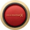 Max Factor Creme Puff Blush Matte - 35 Cheeky Coral 1 Max Factor Creme Puff Blush Matte - 35 Cheeky Coral -Cosmeticawinkel 1200x1200 224