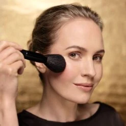 Max Factor Creme Puff Blush Matte - 35 Cheeky Coral -Cosmeticawinkel 1200x1200 225