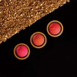 Max Factor Creme Puff Blush Matte - 35 Cheeky Coral -Cosmeticawinkel 1200x1200 227