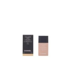 Chanel Vitalumiere Aqua Foundation - 30 Beige - SPF15 - 30 Ml -Cosmeticawinkel 1200x1200 23