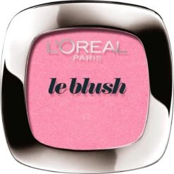 L'Oréal Paris True Match Blush - 145 Bois De Rose -Cosmeticawinkel 1200x1200 237