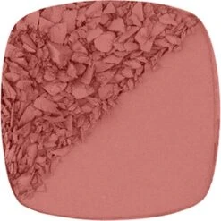 L'Oréal Paris True Match Blush - 145 Bois De Rose -Cosmeticawinkel 1200x1200 238