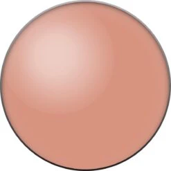 Bourjois Little Rount Pot Blush 003 Brown -Cosmeticawinkel 1200x1200 241
