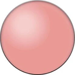 Bourjois Little Round Pot Blush - 54 Rose Frisson -Cosmeticawinkel 1200x1200 246