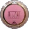 Milani - Powder Blush - 06A Pink Craze - Roze - Blush Poeder - 2.75 G -Cosmeticawinkel 1200x1200 247