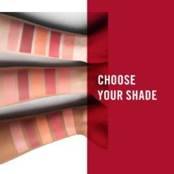 Rimmel London Maxi Blush - 001 Third Base -Cosmeticawinkel 1200x1200 252