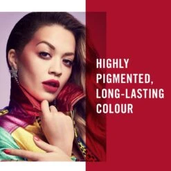 Rimmel London Maxi Blush - 001 Third Base -Cosmeticawinkel 1200x1200 254