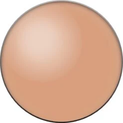 Bourjois Little Rount Pot Blush - 032 Gold 25 Bourjois Little Rount Pot Blush - 032 Gold -Cosmeticawinkel 1200x1200 258