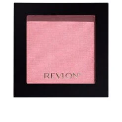 Blush Revlon -Cosmeticawinkel 1200x1200 259